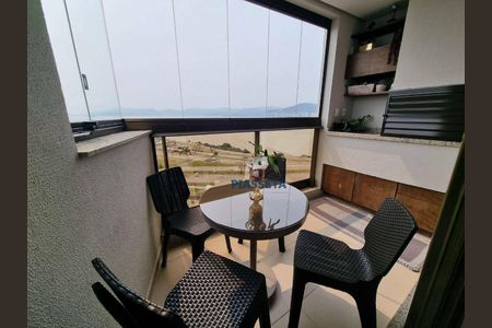 34_photo/952737de2f.29ab15e891faeb2b-ATLAS-d83f43ea-2406-4d64-9515-d2f5202c55d5.jpg de apartamento à venda com 3 quartos, 102m² em Estreito, Florianópolis