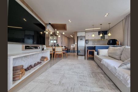 41_photo/952737de2f.29ab15e891faeb2b-ATLAS-daa4bff2-58f1-4e77-8d75-9c00aec2d98d.jpg de apartamento à venda com 3 quartos, 102m² em Estreito, Florianópolis