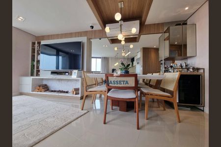 26_photo/952737de2f.29ab15e891faeb2b-ATLAS-dea2e8cd-1026-4748-aa97-ffaacc65c4b3.jpg de apartamento à venda com 3 quartos, 102m² em Estreito, Florianópolis