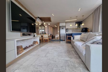 40_photo/952737de2f.29ab15e891faeb2b-ATLAS-e287c0d3-d79c-432e-90da-5e014c2b7059.jpg de apartamento à venda com 3 quartos, 102m² em Estreito, Florianópolis