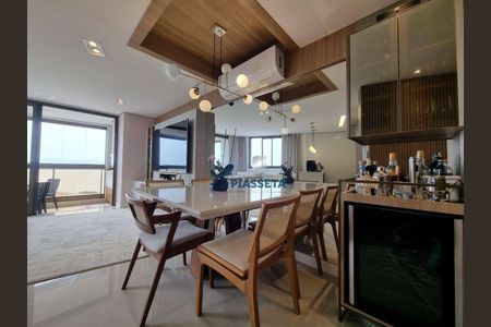 12_photo/952737de2f.29ab15e891faeb2b-ATLAS-e949a3a5-1dc7-4638-9792-d2396b674f4e.jpg de apartamento à venda com 3 quartos, 102m² em Estreito, Florianópolis