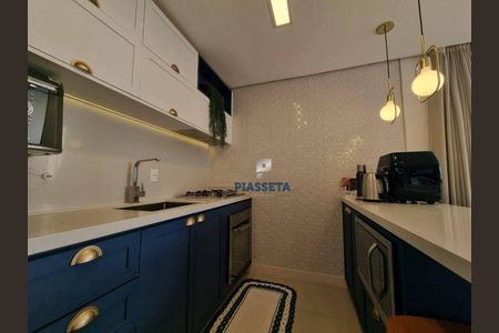 15_photo/952737de2f.29ab15e891faeb2b-ATLAS-ec457e62-4096-4e3c-97ed-e52f4bd0a9d8.jpg de apartamento à venda com 3 quartos, 102m² em Estreito, Florianópolis