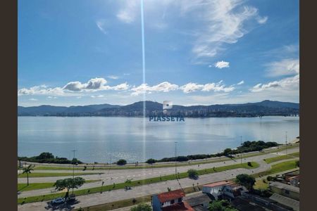 6_photo/952737de2f.29ab15e891faeb2b-ATLAS-f3df7064-94de-4128-b14d-76a3c715060c.jpg de apartamento à venda com 3 quartos, 102m² em Estreito, Florianópolis