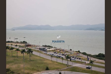 44_photo/952737de2f.29ab15e891faeb2b-ATLAS-fd1f7a9f-60a7-4e41-b32b-cabfd7a26740.jpg de apartamento à venda com 3 quartos, 102m² em Estreito, Florianópolis