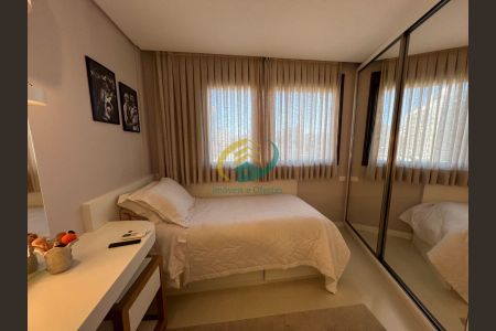 2_photo/952737de2f.3583d38df4e4a6ec-ATLAS-3e2c983e-c1e3-4505-9c55-efeef9be0e58.jpg de apartamento à venda com 3 quartos, 115m² em Estreito, Florianópolis