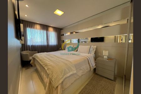 4_photo/952737de2f.3583d38df4e4a6ec-ATLAS-82ec645a-df58-49bd-a517-55af1e04297e.jpg de apartamento à venda com 3 quartos, 115m² em Estreito, Florianópolis