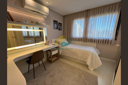 8_photo/952737de2f.3583d38df4e4a6ec-ATLAS-b9329afd-ac84-4ef0-b4d1-bc6e0aace00b.jpg de apartamento à venda com 3 quartos, 115m² em Estreito, Florianópolis