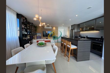 9_photo/952737de2f.3583d38df4e4a6ec-ATLAS-c12f1e4c-21f6-46a2-b27b-05c3c5112deb.jpg de apartamento à venda com 3 quartos, 115m² em Estreito, Florianópolis