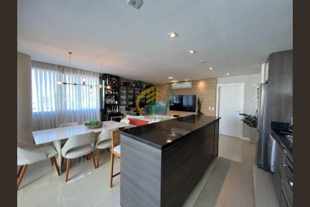 11_photo/952737de2f.3583d38df4e4a6ec-ATLAS-d3d2e8e0-3c23-4b51-8cdd-a8fbb066970d.jpg de apartamento à venda com 3 quartos, 115m² em Estreito, Florianópolis