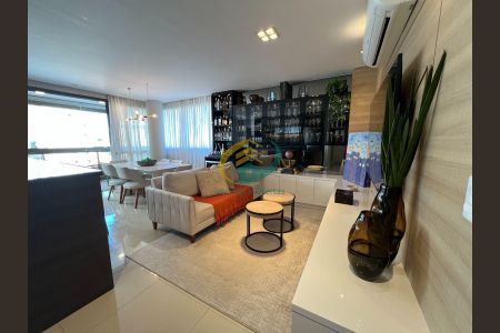 12_photo/952737de2f.3583d38df4e4a6ec-ATLAS-d80489af-3dc4-4710-8a2f-75ca9eb6d224.jpg de apartamento à venda com 3 quartos, 115m² em Estreito, Florianópolis