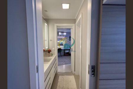 12_photo/952737de2f.3583d38df4e4a6ec-ATLAS-d92bb0d9-b7e4-4203-b507-160137a947cb.jpg de apartamento à venda com 3 quartos, 115m² em Estreito, Florianópolis