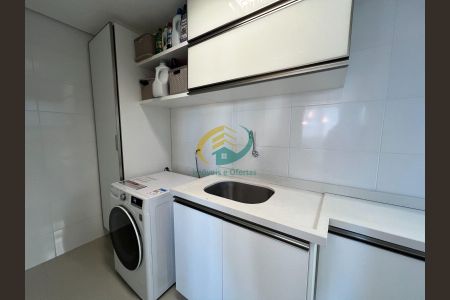 14_photo/952737de2f.3583d38df4e4a6ec-ATLAS-de627d59-2fda-40fd-b743-6689f90bcc30.jpg de apartamento à venda com 3 quartos, 115m² em Estreito, Florianópolis