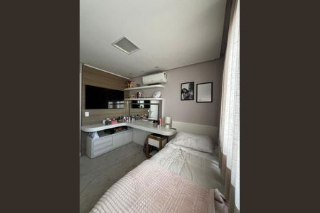 10_photo/952737de2f.47a34d02b81d2bda-ATLAS-15582247-7bde-4ef5-bded-a4ca55eb6bea.jpg de apartamento à venda com 3 quartos, 115m² em Estreito, Florianópolis