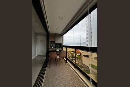 10_photo/952737de2f.47a34d02b81d2bda-ATLAS-47de249e-2c6b-4e24-ad3b-b22c4a01d1bd.jpg de apartamento à venda com 3 quartos, 115m² em Estreito, Florianópolis