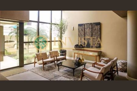 11_photo/952737de2f.47a34d02b81d2bda-ATLAS-8a7fa6d4-e7f9-4a17-b6e4-c8efe152db73.jpg de apartamento à venda com 3 quartos, 115m² em Estreito, Florianópolis