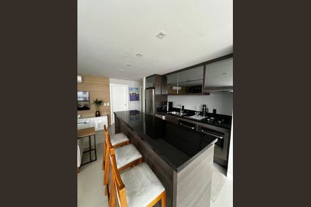 11_photo/952737de2f.47a34d02b81d2bda-ATLAS-a3818fac-e79b-4446-9ae6-8043de690369.jpg de apartamento à venda com 3 quartos, 115m² em Estreito, Florianópolis