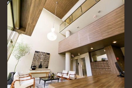 5_photo/952737de2f.47a34d02b81d2bda-ATLAS-addb5bae-df8c-40ef-8f79-3de1deb8e57a.jpg de apartamento à venda com 3 quartos, 115m² em Estreito, Florianópolis