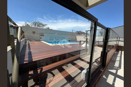 27_photo/952737de2f.4838d2d0ec8ec9b6-ATLAS-0369ccac-e460-4d3a-be8d-c3db74a2bccc.jpg de apartamento à venda com 3 quartos, 111m² em Estreito, Florianópolis