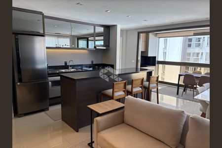 3_photo/952737de2f.4838d2d0ec8ec9b6-ATLAS-2e2a4b6a-f520-4e29-879f-eef5f8c69666.jpg de apartamento à venda com 3 quartos, 111m² em Estreito, Florianópolis