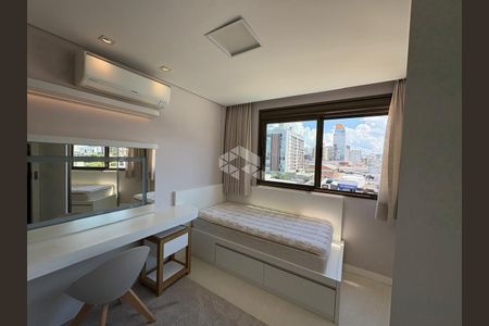 9_photo/952737de2f.4838d2d0ec8ec9b6-ATLAS-3c9e75b2-2f35-4d07-b5a6-8f080642ad1a.jpg de apartamento à venda com 3 quartos, 111m² em Estreito, Florianópolis