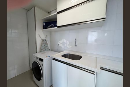 23_photo/952737de2f.4838d2d0ec8ec9b6-ATLAS-4cdfa4cf-9382-4a84-bbf6-05c2a69b06de.jpg de apartamento à venda com 3 quartos, 111m² em Estreito, Florianópolis