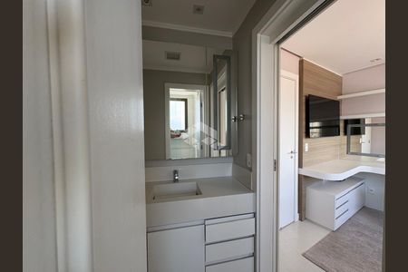 12_photo/952737de2f.4838d2d0ec8ec9b6-ATLAS-555dc4f2-b1d8-48e6-9f5f-c32a5ab1a002.jpg de apartamento à venda com 3 quartos, 111m² em Estreito, Florianópolis