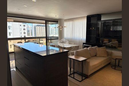 5_photo/952737de2f.4838d2d0ec8ec9b6-ATLAS-5636bffc-219a-42f7-9409-3f48d8d4e99a.jpg de apartamento à venda com 3 quartos, 111m² em Estreito, Florianópolis