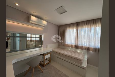 7_photo/952737de2f.4838d2d0ec8ec9b6-ATLAS-67f7032c-c295-4bca-8f75-516e29eaaf08.jpg de apartamento à venda com 3 quartos, 111m² em Estreito, Florianópolis