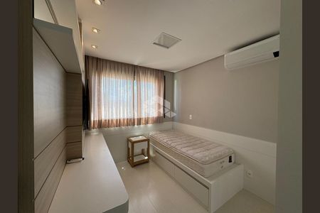 13_photo/952737de2f.4838d2d0ec8ec9b6-ATLAS-7cc8657a-fb05-4931-bdd4-6ec684d9d8cd.jpg de apartamento à venda com 3 quartos, 111m² em Estreito, Florianópolis