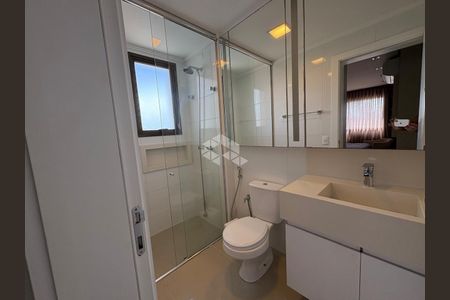 18_photo/952737de2f.4838d2d0ec8ec9b6-ATLAS-808dab41-3237-45aa-a5e7-99afa2bb2db4.jpg de apartamento à venda com 3 quartos, 111m² em Estreito, Florianópolis