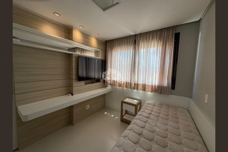 14_photo/952737de2f.4838d2d0ec8ec9b6-ATLAS-ac2eefe4-6106-4cf8-a3ef-8e3f27a12964.jpg de apartamento à venda com 3 quartos, 111m² em Estreito, Florianópolis