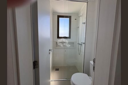 10_photo/952737de2f.4838d2d0ec8ec9b6-ATLAS-d9357bef-cab8-4b6d-8e94-50113ddfb30d.jpg de apartamento à venda com 3 quartos, 111m² em Estreito, Florianópolis