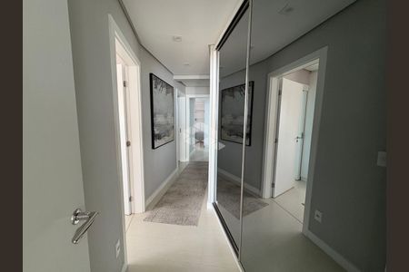 20_photo/952737de2f.4838d2d0ec8ec9b6-ATLAS-de46f7c0-ae1c-49a5-9feb-be17d7dc49ad.jpg de apartamento à venda com 3 quartos, 111m² em Estreito, Florianópolis