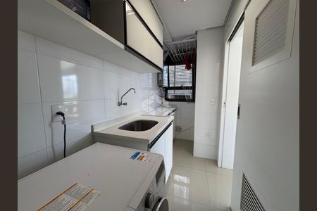 24_photo/952737de2f.4838d2d0ec8ec9b6-ATLAS-e2443447-0c27-415f-bc22-cbaa944b00f6.jpg de apartamento à venda com 3 quartos, 111m² em Estreito, Florianópolis