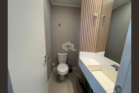 21_photo/952737de2f.4838d2d0ec8ec9b6-ATLAS-ee1a1927-faab-4f9b-92c5-5d0808f6f8f1.jpg de apartamento à venda com 3 quartos, 111m² em Estreito, Florianópolis