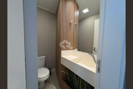 22_photo/952737de2f.4838d2d0ec8ec9b6-ATLAS-fa7db290-dd1c-4031-a3e9-dacf1ceab2e4.jpg de apartamento à venda com 3 quartos, 111m² em Estreito, Florianópolis