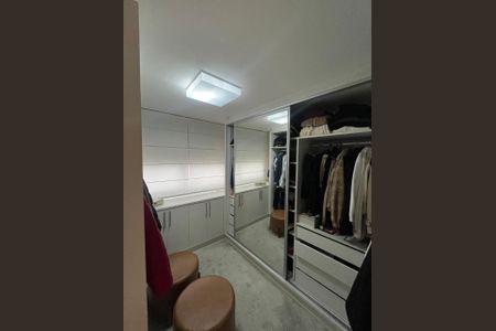 2_photo/952737de2f.aa7524caedb18c70-ATLAS-10fb1b00-e500-42bb-9fe5-e520fa8c2568.jpg de apartamento à venda com 3 quartos, 111m² em Estreito, Florianópolis