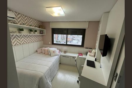 3_photo/952737de2f.aa7524caedb18c70-ATLAS-22a4cf9f-a81f-4bab-a298-81890f6da7de.jpg de apartamento à venda com 3 quartos, 111m² em Estreito, Florianópolis