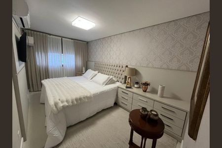 5_photo/952737de2f.aa7524caedb18c70-ATLAS-3e0906e2-35b0-48d0-bac6-53ae0479526d.jpg de apartamento à venda com 3 quartos, 111m² em Estreito, Florianópolis