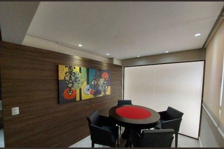 17_photo/952737de2f.aa7524caedb18c70-ATLAS-43fd6bc2-8018-467d-ac1a-90e2bde08b6e.jpg de apartamento à venda com 3 quartos, 111m² em Estreito, Florianópolis