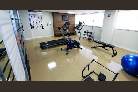 6_photo/952737de2f.aa7524caedb18c70-ATLAS-59124f77-b99d-425b-ad8d-6eb265d502fa.jpg de apartamento à venda com 3 quartos, 111m² em Estreito, Florianópolis