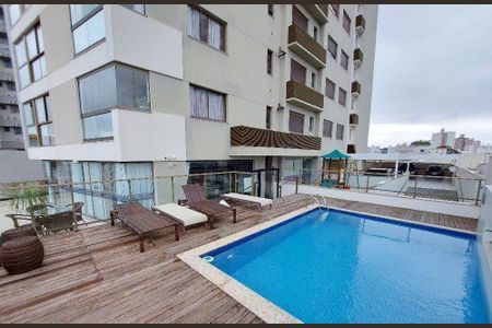 8_photo/952737de2f.aa7524caedb18c70-ATLAS-6478beba-272f-4f36-8fb8-ded979018c3a.jpg de apartamento à venda com 3 quartos, 111m² em Estreito, Florianópolis