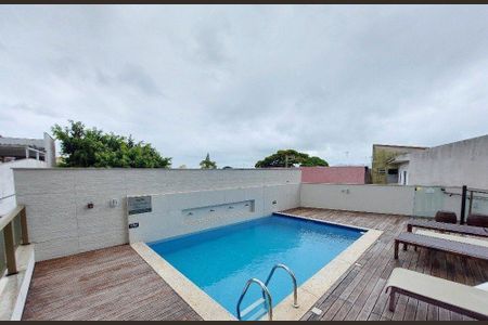 13_photo/952737de2f.aa7524caedb18c70-ATLAS-755f85bb-ff98-4057-bc1b-54c02cbb2139.jpg de apartamento à venda com 3 quartos, 111m² em Estreito, Florianópolis