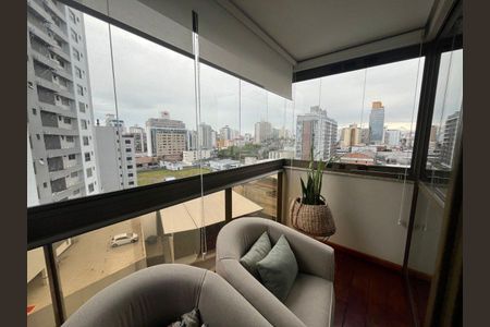 7_photo/952737de2f.aa7524caedb18c70-ATLAS-8d5baddd-a463-426e-b53d-1fdbb3dd6134.jpg de apartamento à venda com 3 quartos, 111m² em Estreito, Florianópolis