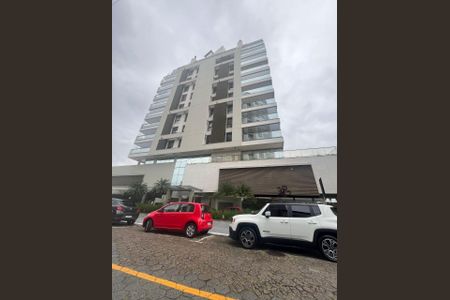 3_photo/952737de2f.aa7524caedb18c70-ATLAS-9a69695e-5159-4779-a1c8-4b2bd76fcefb.jpg de apartamento à venda com 3 quartos, 111m² em Estreito, Florianópolis