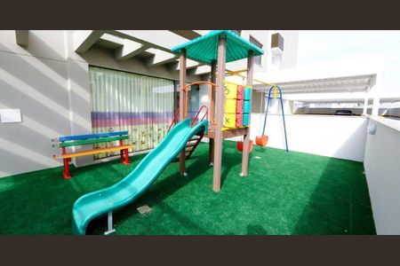 11_photo/952737de2f.aa7524caedb18c70-ATLAS-b5128d77-c06d-4bed-a14b-03455da4fd47.jpg de apartamento à venda com 3 quartos, 111m² em Estreito, Florianópolis