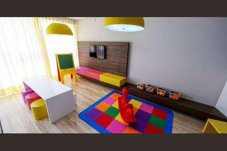 18_photo/952737de2f.aa7524caedb18c70-ATLAS-be4e3a85-0560-42c0-812f-791edd0feac4.jpg de apartamento à venda com 3 quartos, 111m² em Estreito, Florianópolis