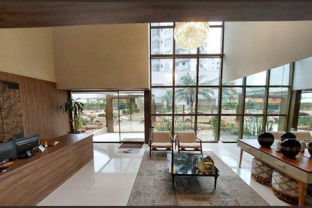 21_photo/952737de2f.aa7524caedb18c70-ATLAS-cd162cb6-fe8f-4efe-a5ae-487a0ba35e4b.jpg de apartamento à venda com 3 quartos, 111m² em Estreito, Florianópolis