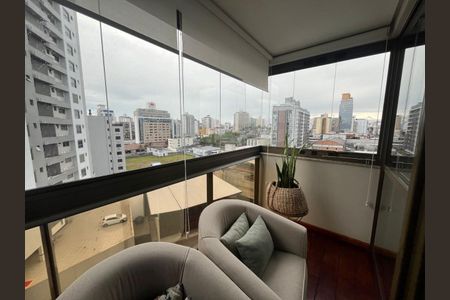 2_photo/952737de2f.aa7524caedb18c70-ATLAS-d340ddad-5733-4f81-bb75-132bacba7c8c.jpg de apartamento à venda com 3 quartos, 111m² em Estreito, Florianópolis