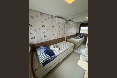 2_photo/952737de2f.b4d6c59f1a077da3-ATLAS-078c8392-179d-455a-beb6-e6547c2b17f1.jpg de apartamento à venda com 3 quartos, 101m² em Estreito, Florianópolis